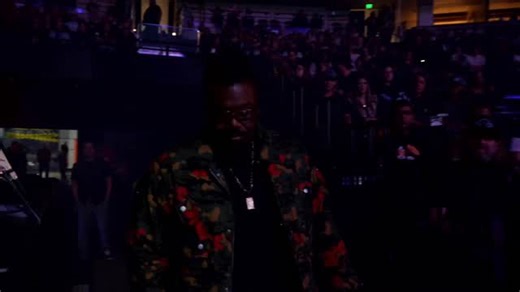 The epitome of success is sharing it with the people around you, the ones you love and believe in, congratulations @mattrife on the record for most tickets sold for a comedy show at the Honda, tagging me on your posts and thanks for sharing your success with me. This video is crazy @sterlingfilms thank you! | Teamclaytonthomas