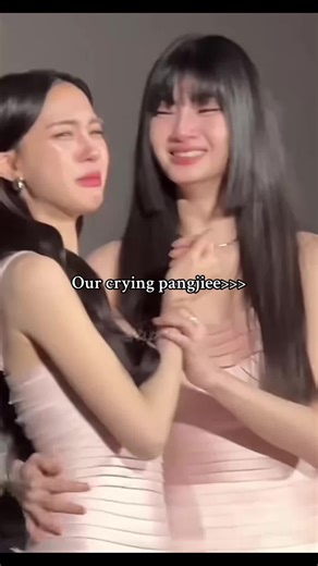 Our Crying Baby Panggy: The Kebab Lover