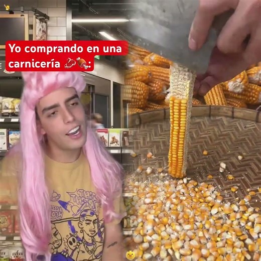 Meanwhile the carnage in my town 😂😂 #yosoydelos7mil