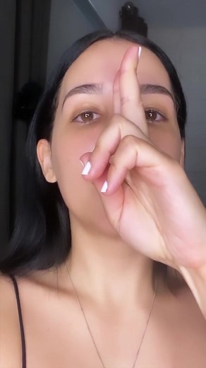 Transition? @urbandecaycosmetics @lancome.official @nyxcosmetics @benefitcosmetics @buxomcosmetics @makeuprevolution @makeupforever #makeup #tutorial