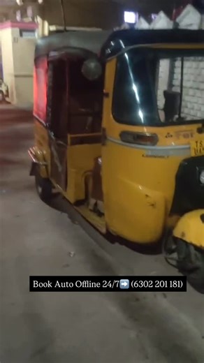 Shaik Faiz on Instagram: "+91 6302 201 181"