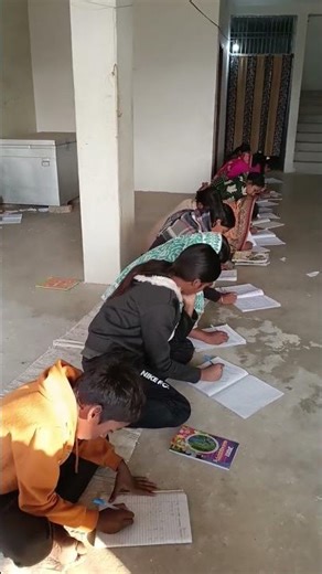 ‪@AllsubjectStudyadda‬