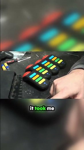 Stop the PS3 Setup Nightmare! The SECRET to making Buzz Quiz controllers ACTUALLY work is finally...