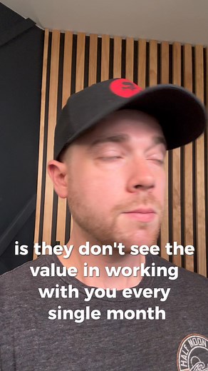 172K views · 147 reactions | If you're reading this, you're probably...