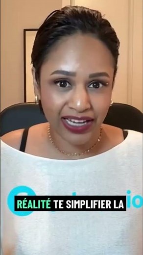 Apprenez System.io Même Si Vous Êtes Nul en Technique !