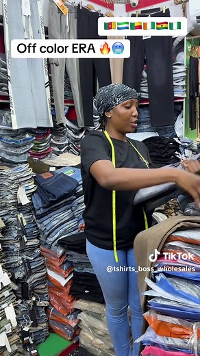#fypシ゚viralシ #tshirtsbusiness #viralvideos #tshirtsupplier #fypシ゚