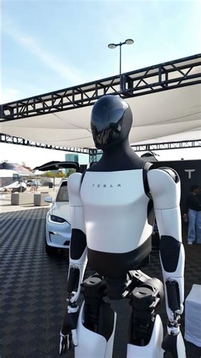 2025 Electrify Expo #ev