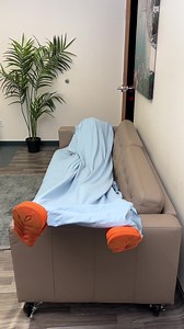 37K views · 76 reactions | Angry pal just wanted to vent his anger but lost his money! | The Scene Machine | Facebook