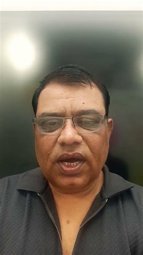 Relation and Functions | real life example #bijective #one-one #onto #class12maths #invertible