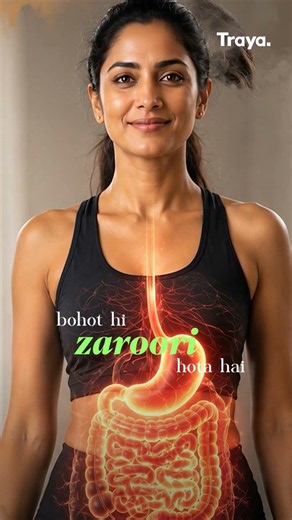 How Menopause Affects Weight and Metabolism!