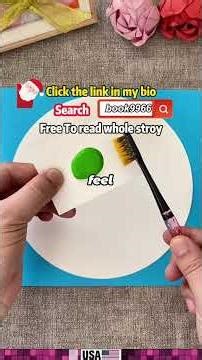 Tap the link in my bio to get the full story #Femaleoriented #torturous #usa #booktok