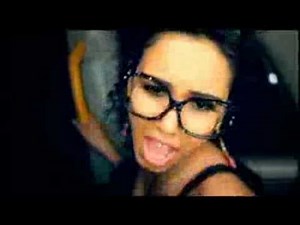 Roll Deep feat. Jodie Connor - Good Times lyrics NEW