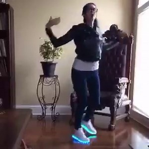 181K views · 4.3K reactions | WHEN ITS THE WEEKEND | Cimorelli | Facebook