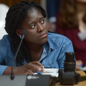 3.9K views · 136 reactions | We’re looking for 100 of the world's...