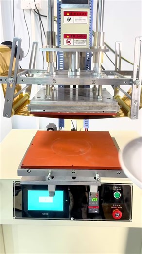 Exploring Melamine, Glass, and Ceramic Plates