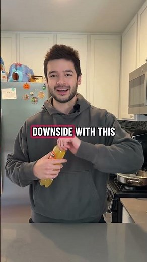 Orange Mango Kirkland Signature Sparkling Water! #water #costco #diet #food ‪@CostcoTV‬