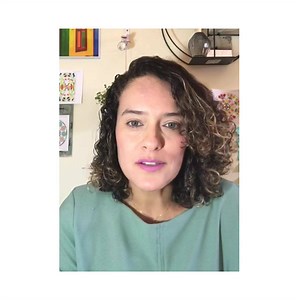 56K views · 157 reactions | Depois de tantos meses em casa, você com certeza já pensou em mudar algo nela. Além do visual, a disposição dos móveis e objetos no ambiente podem melhorar também a sua qualidade de vida. Quer saber como? Assista ao vídeo da professora de Arquitetura e Urbanismo, Débora Ikeda. | CEUB | Facebook