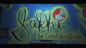 TOTAL HI-PERF brings to you incredible and unheard stories of legends across the country. Meet Aarti a legend who believes that education is a fundamental right of every girl and recognizes the importance of empowering them for their bright future. Keep watching this space as her story unfolds. Watch here : http://bit.ly/2BZbgbp #RideForLegends | TotalEnergies