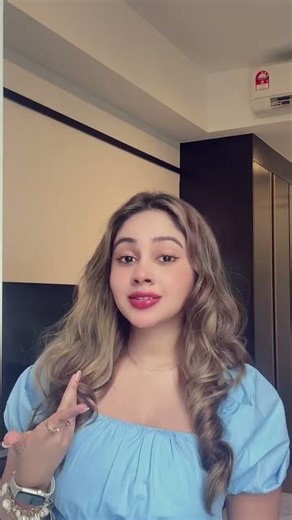 yohani hettiarachchi Tik tok video #song #music #coversong #foryou #shortfilm