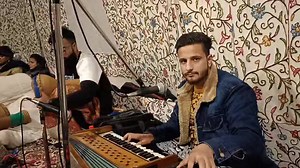 Falay posh badaamwaari hy vesiya Singer moin khan 8493901301 | Singer Moin Khan