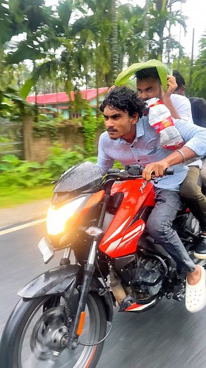 Share rukna nahin chahiye 🍺😆 | Anarul Houqe