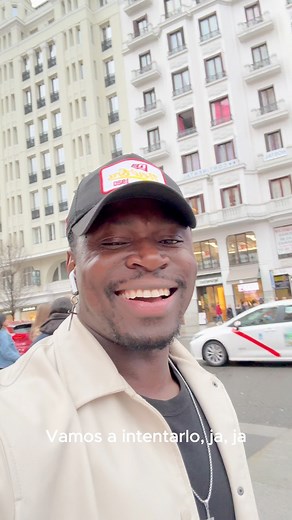 #napi Ethiopian Travel Agency seems to be the best thanks for being reliable | Jose Angel Napi Ondo