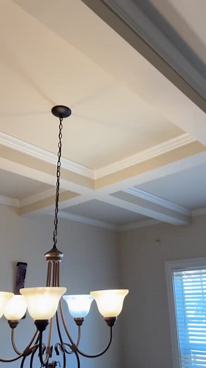 20K views · 397 reactions | When Rolonda tells Malachi it’s Anger management or out! #God #love #Jesus #foryou #Jesusispoppin #Jesusbeenpoppin #Kountrywayne #helpisontheway #letthatsizzleinyourspirit #filmmakerchasewalker #comedyreels #funnyreels #funnyvideos #funny #fun #reaction #virelvideo #virals #viralreelsfb | Sebastián Vera Music | Facebook