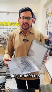 Acer 5th Generation windows 11 laptop 4GB Ram 128 GB SSD only Rs 16000 0316-8599105 0370-5145594 Office no 919, 9th floor, Gul Tijarah, near Gul plaza, sadar, karachi #LimitedOffer #specialsale #AcerLaptop #JeetoBazaar #ssdlaptop #foryoupage #Windows11Laptop | JeetoBazaar.pk