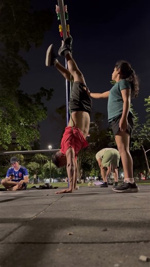 Day 18 Fitness Challenge | Building Strength, Power & Stamina #fitness #motivation #workoutchallenge