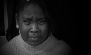 Sorry, we have encountered a problem. - Alexander Street, a ProQuest Company