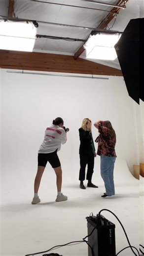 trying out posting twice a day, here we go 😅 #fyp #foryou #ayoungvision #contentcreator #freelance #creator #videography #editing #losangeles