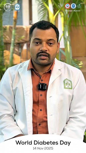 1.6K views · 42 reactions | "Pain, infection, amputation — diabetic...