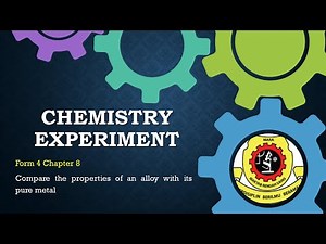 Form 4 (Chapter 8.1.2)