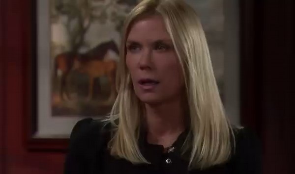 51K views · 1.1K reactions | Happy #STEAM SUNDAY: (Part 2)We are back...