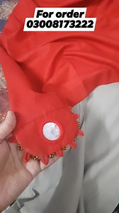 1.8K views · 19 reactions | Linen article stitched 3 pc 3800 for order 03008173222 All sizes available | Gul-E-Nasim | Facebook