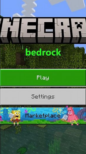 How to join the public lifesteal smp