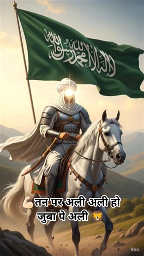 Tan Par Ali ♥️ Ali Ho Juba Par Ali♥️Ali #ali #yaali #karbala #subscribe #explore #new #shorts