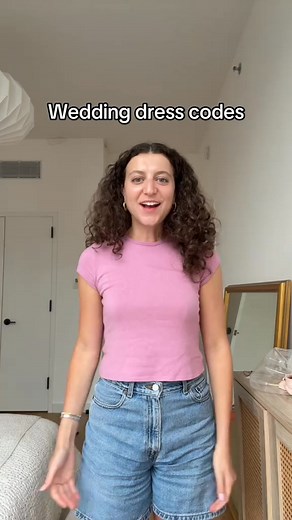 It’s like a random word generator | Riley Tofu | Facebook