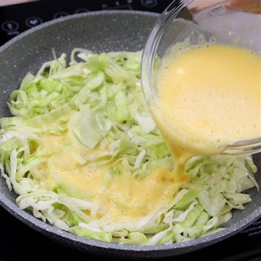 Fast dinner in 5 minutes, easy and cheap! | Recipes Yum