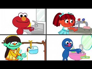 Caring for Myself, Caring for Others