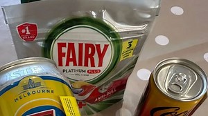 Tesco fans realise the easy way you can bag FREE goodies - but there's a catch