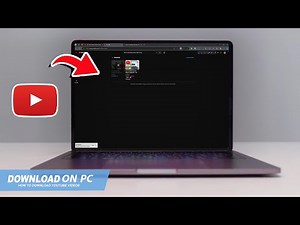 How to download YouTube video for free on pc [2025]