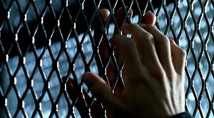 9.6K views · 326 reactions | Prison Break - Season 1 Trailer | Prison Break Forever | Facebook