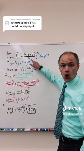 Exploring the Fascinating World of Calculus: Understanding the Meaning of Indeterminate