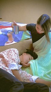 303K views · 89K reactions | Only Act  @mr.rishabkhan #sad #sadsongs #reels #reels #reelitfeelit #reelsvideo #instagood #instagram #cutecouples #viral #streetstyle #shivifam #viralvideos | Shivani Singh | Facebook