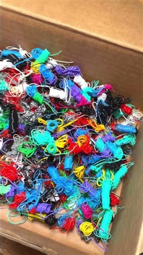 Poop 💩 #poop #3dprinting