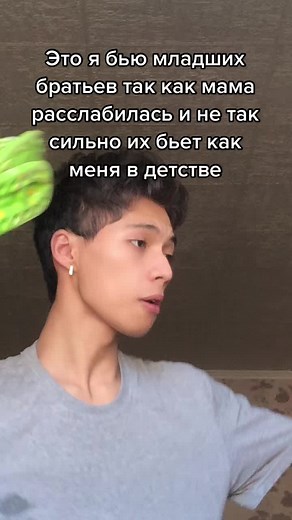 Creative Toy Play: Engaging Videos for Young Ones