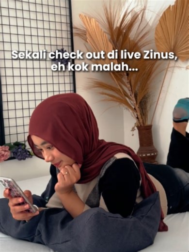 Zinus Kasur: Temukan Diskon Menarik & Nyaman