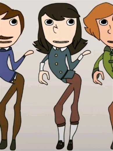 finally posted edits🥺✌(fake collab and the backround credit to @lesviiez ) #mesmerizer #miku #grapecrepecookie