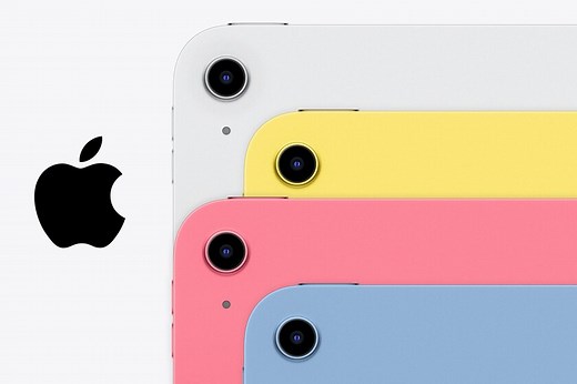 Nuevo iPad (11ª gen.) A16 2025 - Más potencia, el doble de almacenamiento y un importante sacrificio